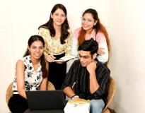BIMTECH Online Others(11) BIMTECH Online Others(11)