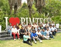 BIMTECH Online Others(12) BIMTECH Online Others(12)