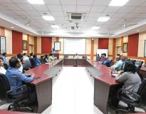 BIMTECH Online Others(13) BIMTECH Online Others(13)