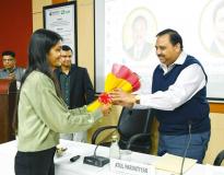 BIMTECH Online Others(14) BIMTECH Online Others(14)