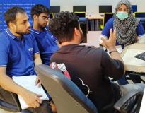 Karmick Institute Others(1) Karmick Institute Others(1)