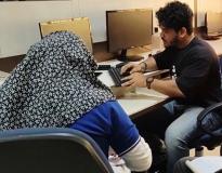 Karmick Institute Others(2) Karmick Institute Others(2)