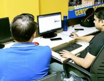 Karmick Institute Others(3) Karmick Institute Others(3)