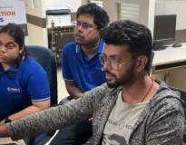 Karmick Institute Others(4) Karmick Institute Others(4)