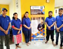 Karmick Institute Others(5) Karmick Institute Others(5)