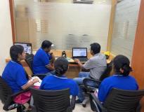 Karmick Institute Others(6) Karmick Institute Others(6)