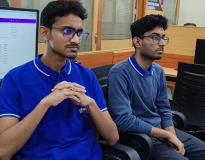 Karmick Institute Others(7) Karmick Institute Others(7)