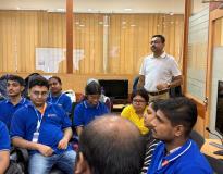 Karmick Institute Others(8) Karmick Institute Others(8)