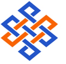 Karmick Institute Logo