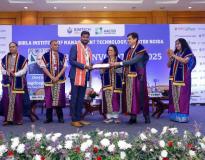 BIMTECH Online Others(15) BIMTECH Online Others(15)