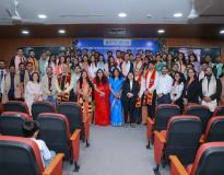 BIMTECH Online Others(16) BIMTECH Online Others(16)