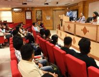 BIMTECH Online Others(17) BIMTECH Online Others(17)