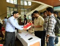 BIMTECH Online Others(18) BIMTECH Online Others(18)