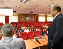 BIMTECH Online Others(19) BIMTECH Online Others(19)