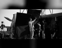 DFS Dehradun Students Work(1)