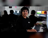 DFS Dehradun Labs DFS Dehradun Labs