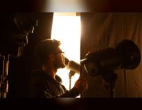 DFS Dehradun Students Work(2)