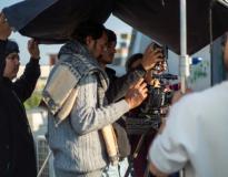 DFS Dehradun Students Work(3)