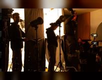 DFS Dehradun Students Work(4) DFS Dehradun Students Work(4)