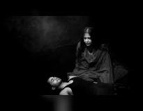 DFS Dehradun Students Work(5) DFS Dehradun Students Work(5)