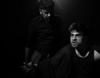 DFS Dehradun Students Work(6) DFS Dehradun Students Work(6)