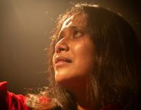 DFS Dehradun Students Work(7) DFS Dehradun Students Work(7)