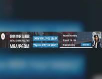 People Education - ISBR Business School Others(1) People Education - ISBR Business School Others(1)