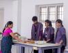 New Prince Shri Bhavani College of Engineering and Technology Others(2)
