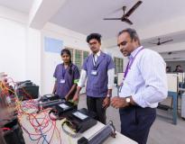 New Prince Shri Bhavani College of Engineering and Technology Others(3)