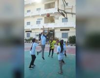 New Prince Shri Bhavani College of Engineering and Technology Others(4)