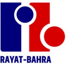Rayat Bahra Professional University (RBPU)-Hoshiarpur Logo