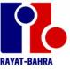 Rayat Bahra Professional University (RBPU)-Hoshiarpur