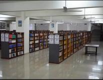 Rayat Bahra Hoshiarpur Library Rayat Bahra Hoshiarpur Library