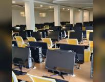 BMGI Others BMGI Others