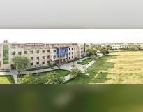 BMGI Campus View(1) BMGI Campus View(1)