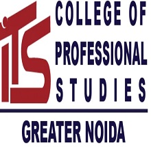 ITS College of Professional Studies Logo