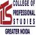 Institute Logo