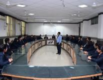 ITS College of Professional Studies Others ITS College of Professional Studies Others