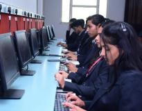 ITS College of Professional Studies Labs(1) ITS College of Professional Studies Labs(1)