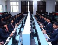 ITS College of Professional Studies Labs(2) ITS College of Professional Studies Labs(2)