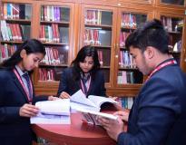 ITS College of Professional Studies Library ITS College of Professional Studies Library