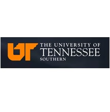 University of Tennessee, Southern Campus Logo