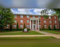 UT Southern Hostel Building(1)