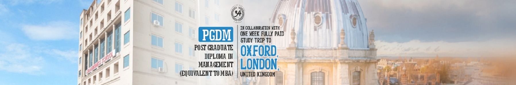 Asian Business School (ABS)