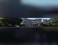 Jagan Institute of Management Studies, Rohini, Delhi Others(1)