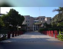 Jagan Institute of Management Studies, Rohini, Delhi Entrance(1)