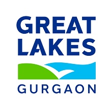Great Lakes Gurgaon Logo