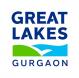 Great Lakes Institute of Management, Gurgaon