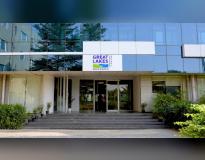 Great Lakes Gurgaon Campus Building(3)