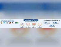 Jagan Institute of Management Studies, Rohini, Delhi Others(2) Jagan Institute of Management Studies, Rohini, Delhi Others(2)